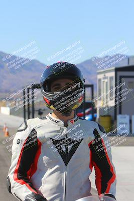 media/Mar-08-2025-TrackXperience (Sat) [[277b597a28]]/1-Around the Pits - Pre Grid/